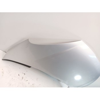 Recambio de capot para peugeot 807 (eb_) 2.0 hdi referencia OEM IAM 7901N4  
