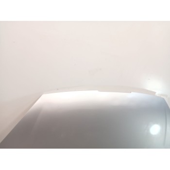Recambio de capot para peugeot 807 (eb_) 2.0 hdi referencia OEM IAM 7901N4  