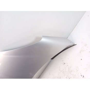 Recambio de capot para peugeot 807 (eb_) 2.0 hdi referencia OEM IAM 7901N4  