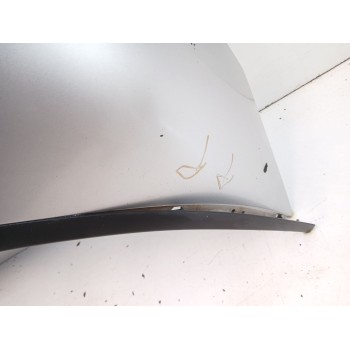 Recambio de capot para peugeot 807 (eb_) 2.0 hdi referencia OEM IAM 7901N4  