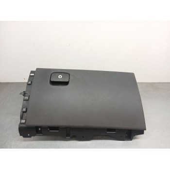 GUANTERA T4K20274PVJ 