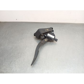 PEDAL ACELERADOR J9D39f836ac 