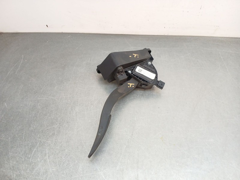 Recambio de pedal acelerador para jaguar i-pace (x590) ev400 awd referencia OEM IAM J9D39f836ac  