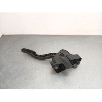 Recambio de pedal acelerador para jaguar i-pace (x590) ev400 awd referencia OEM IAM J9D39f836ac  