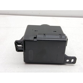 Recambio de conmutador de arranque para dodge journey 2.0 16v crd cat referencia OEM IAM p68210155aa  