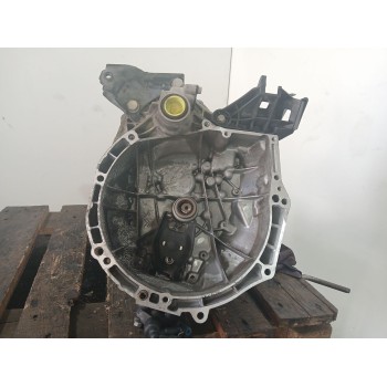 CAJA CAMBIOS 20A701 VERE8851 / 9820609080 