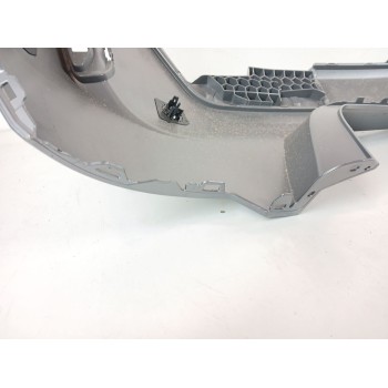 Recambio de paragolpes trasero para bmw 1 (f40) 118 i referencia OEM IAM 21163611  