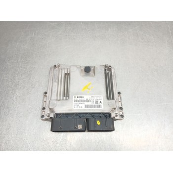 CENTRALITA MOTOR UCE 0261s102vt 9841215880 