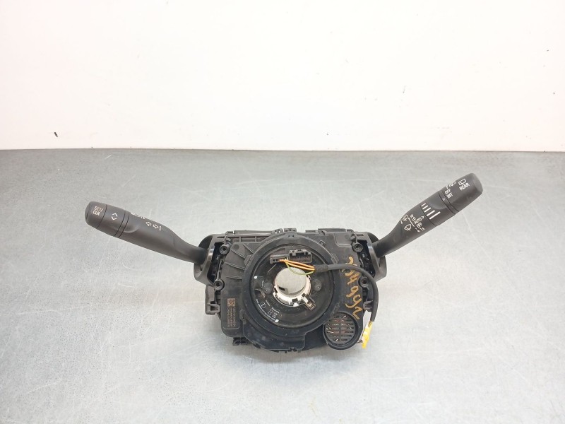 Recambio de mando multifuncion para opel corsa f (p2jo) 1.2 (68) referencia OEM IAM 98325615yx  