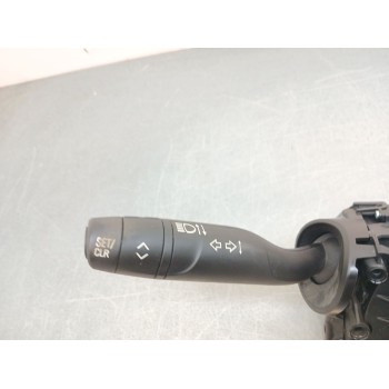 Recambio de mando multifuncion para opel corsa f (p2jo) 1.2 (68) referencia OEM IAM 98325615yx  