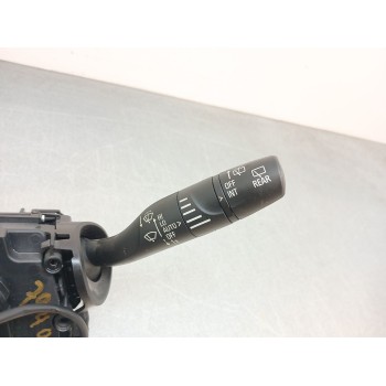 Recambio de mando multifuncion para opel corsa f (p2jo) 1.2 (68) referencia OEM IAM 98325615yx  