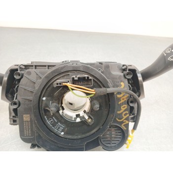 Recambio de mando multifuncion para opel corsa f (p2jo) 1.2 (68) referencia OEM IAM 98325615yx  