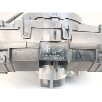 Recambio de mando multifuncion para opel corsa f (p2jo) 1.2 (68) referencia OEM IAM 98325615yx  