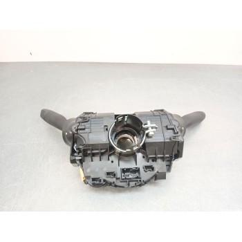 Recambio de mando multifuncion para opel corsa f (p2jo) 1.2 (68) referencia OEM IAM 98325615yx  
