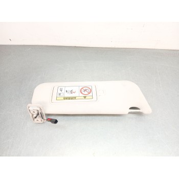 PARASOL DERECHO T2H60374LKP 