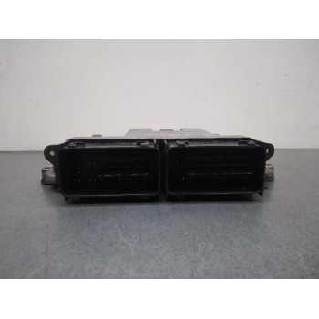 Recambio de centralita motor uce para ford b-max titanium referencia OEM IAM DV2112A650PB CV6A12B684BB 0261S09704