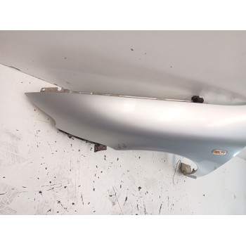 Recambio de aleta delantera izquierda para seat leon (1m1) 1.9 tdi referencia OEM IAM 1M0821021  