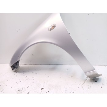 Recambio de aleta delantera izquierda para seat leon (1m1) 1.9 tdi referencia OEM IAM 1M0821021  