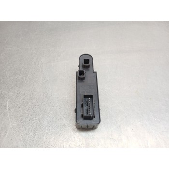 Recambio de mando elevalunas delantero izquierdo para peugeot 508 i (8d_) 1.6 bluehdi 120 referencia OEM IAM 98026370ZD  