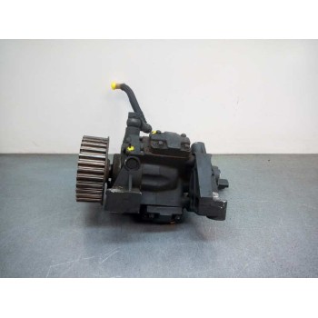 Recambio de bomba inyeccion para renault megane ii familiar authentique referencia OEM IAM 8200821184  