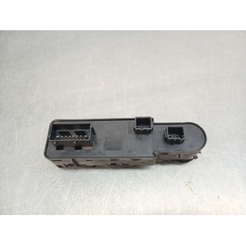 Recambio de mando elevalunas delantero izquierdo para peugeot 508 i (8d_) 1.6 bluehdi 120 referencia OEM IAM 98026370ZD  