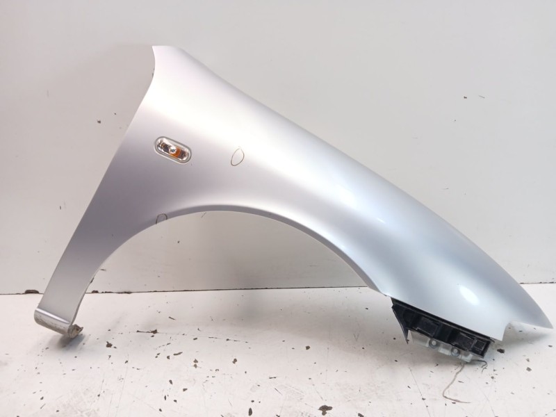 Recambio de aleta delantera derecha para seat leon (1m1) 1.9 tdi referencia OEM IAM 1M0821022  