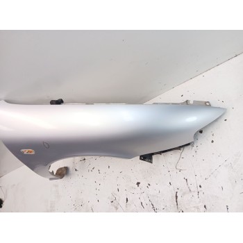 Recambio de aleta delantera derecha para seat leon (1m1) 1.9 tdi referencia OEM IAM 1M0821022  