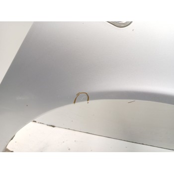 Recambio de aleta delantera derecha para seat leon (1m1) 1.9 tdi referencia OEM IAM 1M0821022  