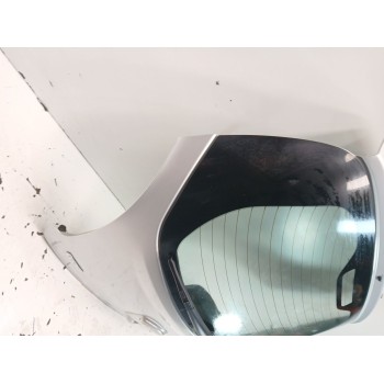 Recambio de porton trasero para ford ka (ru8) 1.3 tdci referencia OEM IAM 1565867  