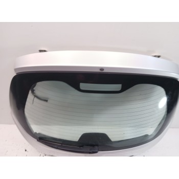 Recambio de porton trasero para ford ka (ru8) 1.3 tdci referencia OEM IAM 1565867  