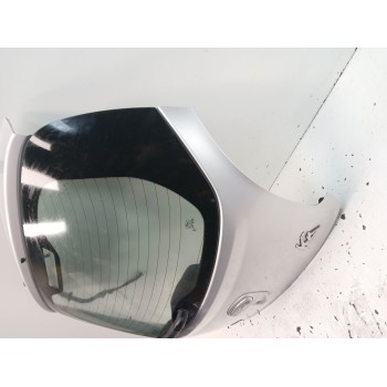 Recambio de porton trasero para ford ka (ru8) 1.3 tdci referencia OEM IAM 1565867  