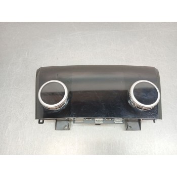 MANDO CLIMATIZADOR j9d313d734cd 