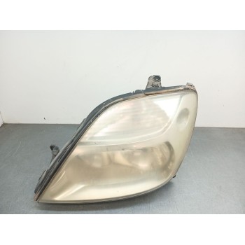 FARO IZQUIERDO 260605784R 