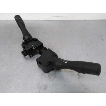 Recambio de mando multifuncion para nissan juke (f15) acenta referencia OEM IAM 255601KK0B NILES14A01 