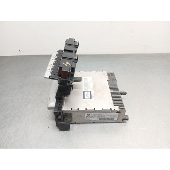 Recambio de sistema audio / radio cd para bmw r56 cooper referencia OEM IAM vp8kcf18c815ae  