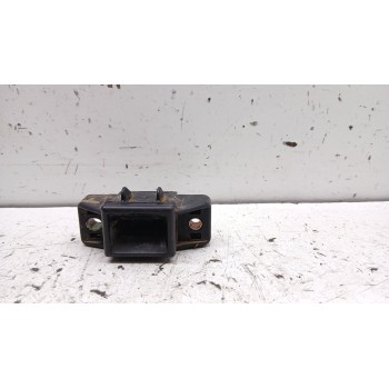 CERRADURA MALETERO / PORTON 7701039565 