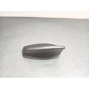 ANTENA fw9319c089db 