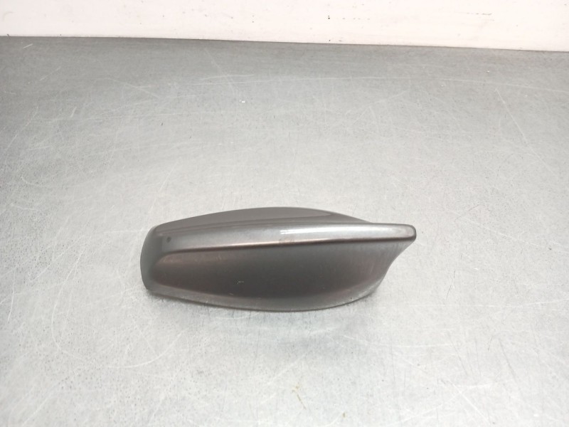 Recambio de antena para jaguar i-pace (x590) ev400 awd referencia OEM IAM fw9319c089db  