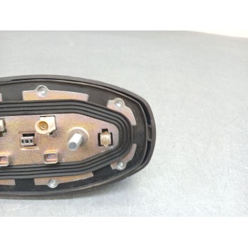 Recambio de antena para jaguar i-pace (x590) ev400 awd referencia OEM IAM fw9319c089db  