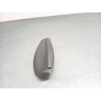 Recambio de antena para jaguar i-pace (x590) ev400 awd referencia OEM IAM fw9319c089db  