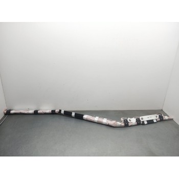 AIRBAG LATERAL DELANTERO IZQUIERDO h1bba042d95ad 