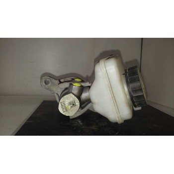 Recambio de bomba freno para peugeot 107 urban referencia OEM IAM 0204Y21821  