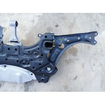 Recambio de puente delantero para kia xceed (cd) 1.4 t-gdi referencia OEM IAM 62400G4AA0  