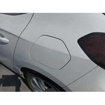 TAPA EXTERIOR COMBUSTIBLE 39167574 