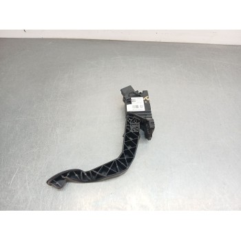 Recambio de pedal acelerador para opel corsa f (p2jo) 1.2 (68) referencia OEM IAM 9837891880  