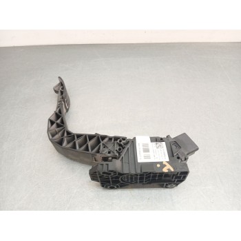 Recambio de pedal acelerador para opel corsa f (p2jo) 1.2 (68) referencia OEM IAM 9837891880  
