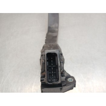 Recambio de pedal acelerador para opel corsa f (p2jo) 1.2 (68) referencia OEM IAM 9837891880  