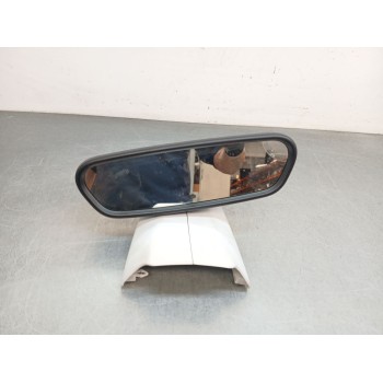 ESPEJO INTERIOR 98088311xt 