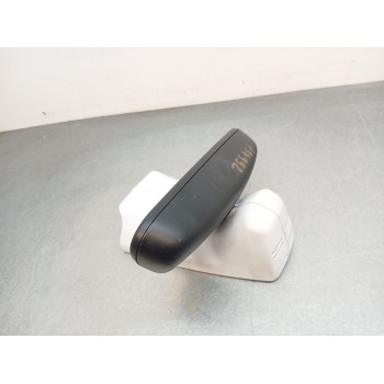 Recambio de espejo interior para opel corsa f (p2jo) 1.2 (68) referencia OEM IAM 98088311xt  