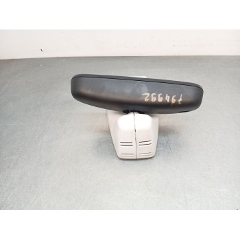 Recambio de espejo interior para opel corsa f (p2jo) 1.2 (68) referencia OEM IAM 98088311xt  